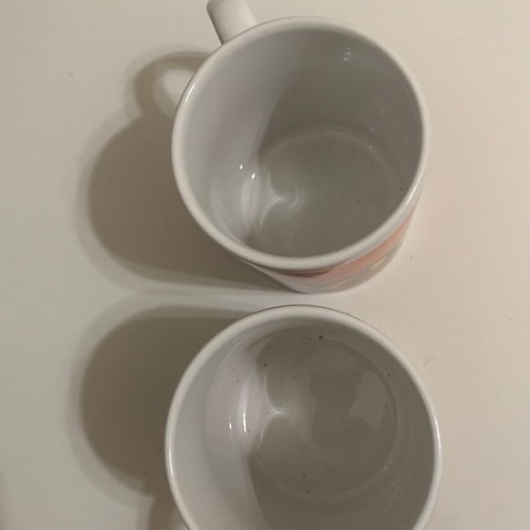 Galerie Reese’s Peanut Butter Cup Mugs - Picture 4 of 6